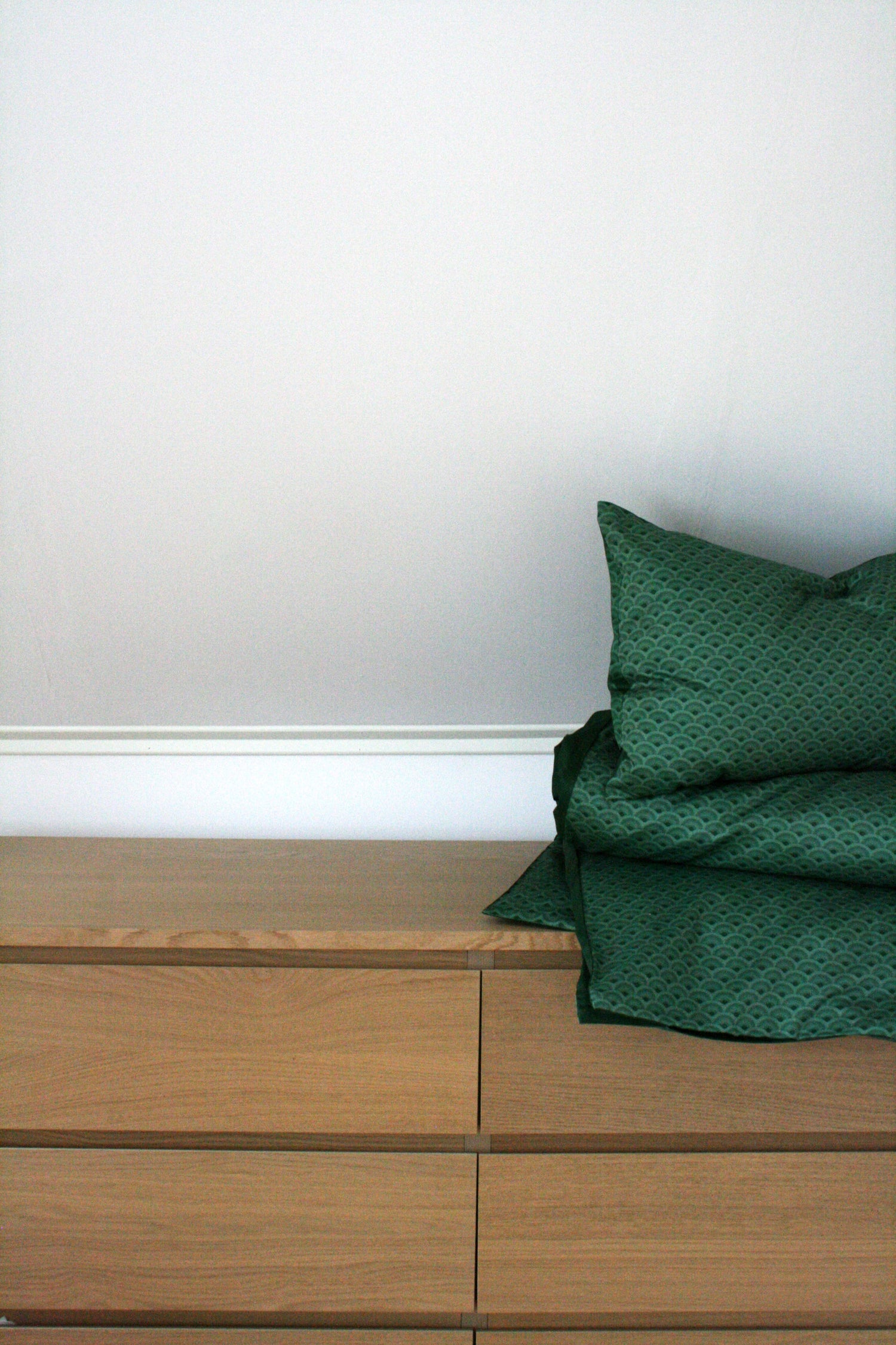 Sängkläder & Sängkuddar