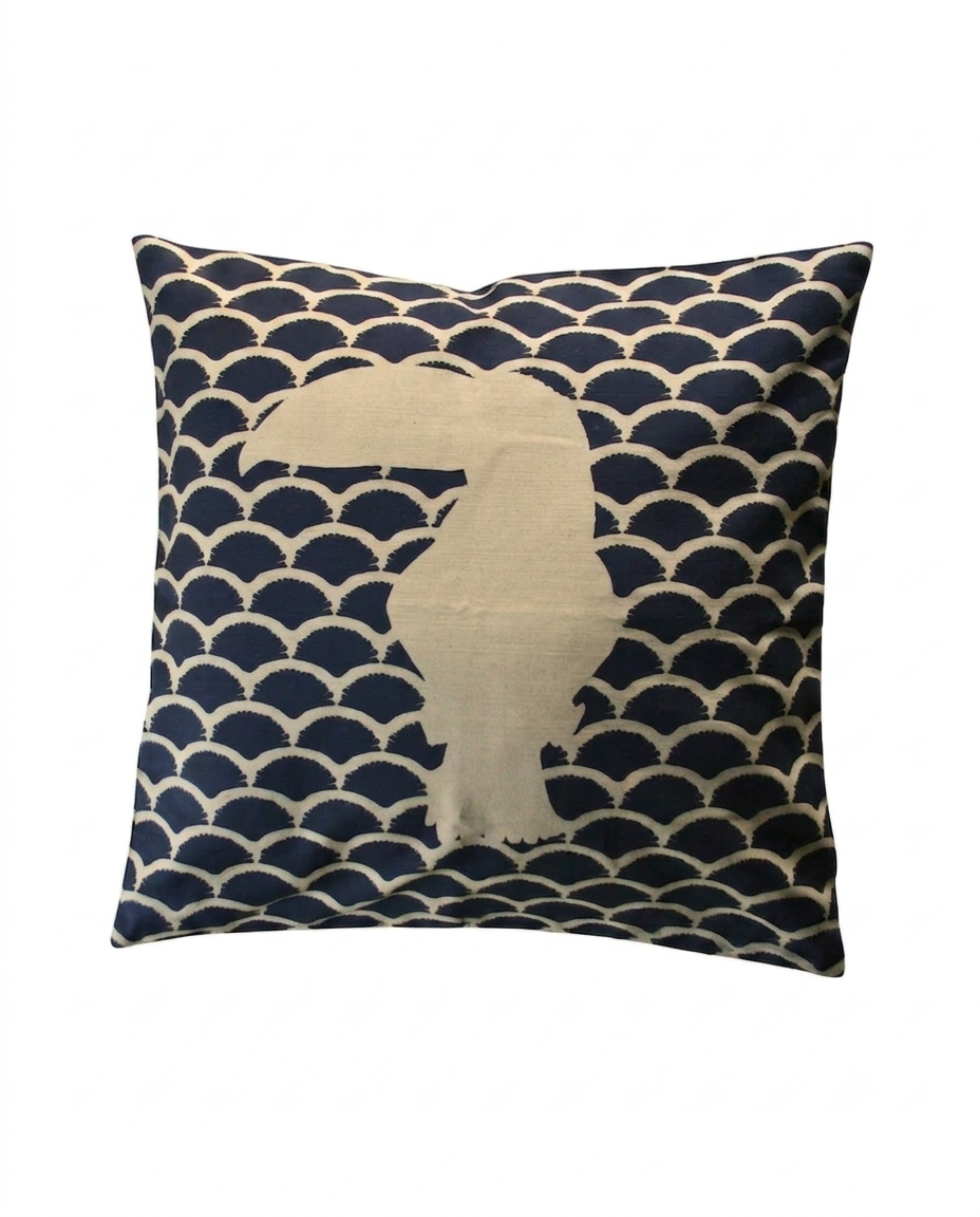 Kuddfodral_Skymningsv_gor_Linneblandning_Soft_Gold_50x50cm