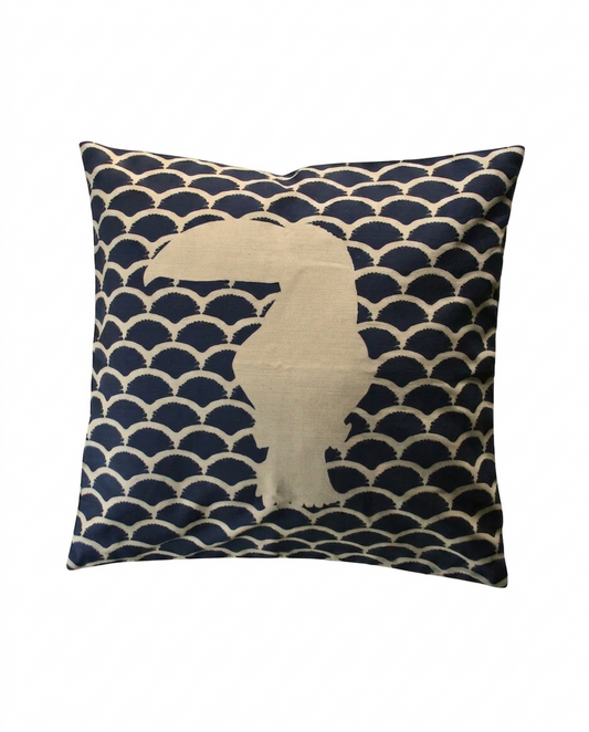 Kuddfodral_Skymningsv_gor_Linneblandning_Soft_Gold_50x50cm